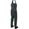 Bridkelnės Finntrail ENDURO CamoGrey 1539, Dydis: M