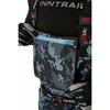Bridkelnės Finntrail ENDURO CamoGrey 1539, Dydis: M