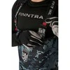 Bridkelnės Finntrail ENDURO CamoGrey 1539, Dydis: SK