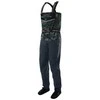 Bridkelnės Finntrail ENDURO CamoGrey 1539, Dydis: M