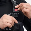 Bridkelnės Finntrail ENDURO CamoShadowBlack 1539, Dydis: L