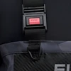 Bridkelnės Finntrail ENDURO CamoShadowBlack 1539, Dydis: L