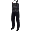 Bridkelnės Finntrail ENDURO CamoShadowBlack 1539, Dydis: XL