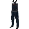 Bridkelnės Finntrail PROGUIDE DarkGrey 1541, Dydis: XLL