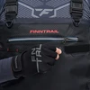 Bridkelnės Finntrail PROGUIDE DarkGrey 1541, Dydis: SK