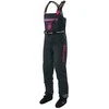 Bridkelnės Finntrail RACHEL Graphite 1520, Dydis: L