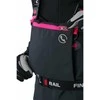 Bridkelnės Finntrail RACHEL Graphite 1520, Dydis: L