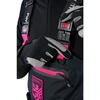 Bridkelnės Finntrail RACHEL Graphite 1520, Dydis: XL