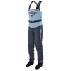 Bridkelnės Finntrail RACHEL LightBlue 1520, Dydis: SQ