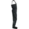 Bridkelnės Finntrail SPEEDMASTER 1540 Graphite, Dydis: LL