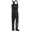 Bridkelnės Finntrail SPEEDMASTER 1540 Graphite, Dydis: LL