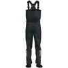 Bridkelnės Finntrail SPEEDMASTER 1540 Graphite, Dydis: LL