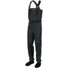 Bridkelnės Finntrail SPEEDMASTER 1540 Graphite, Dydis: LL