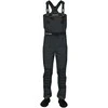 Bridkelnės Finntrail SPEEDMASTER 1540 Graphite, Dydis: ML