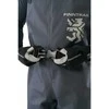 Bridkelnės Finntrail TIMBER DarkGrey 1538, Dydis: S