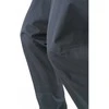 Bridkelnės Finntrail TIMBER DarkGrey 1538, Dydis: S