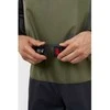 Bridkelnės Finntrail WADEMAN Khaki 1524, Dydis: XXL
