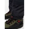 Bridkelnės Finntrail WADEMAN Khaki 1524, Dydis: XXL