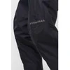 Bridkelnės Finntrail WADEMAN Khaki 1524, Dydis: XXL