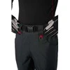 Bridkelnės (kelnės) Finntrail RUNNER Graphite 1519, Dydis: XS