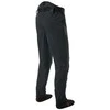 Bridkelnės (kelnės) Finntrail RUNNER Graphite 1519, Dydis: XS