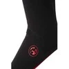 Bridkelnės (kelnės) Finntrail RUNNER Graphite 1519, Dydis: XS