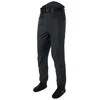 Bridkelnės (kelnės) Finntrail RUNNER Graphite 1519, Dydis: XS