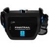 Diržo krepšys Finntrail SPORTSMAN Juodas 1782