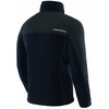 Termo džemperis Finntrail POLAR JACKET Juodas 1391, Dydis: L