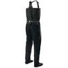 Bridkelnės SPEEDMASTER-ZIP Graphite 1529, Dydis: S