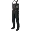 Bridkelnės SPEEDMASTER-ZIP Graphite 1529, Dydis: S