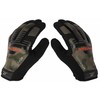 Pirštinės Finntrail EAGLE CamoShadowGreen 2840, Dydis: XL