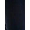 Termo kombinezonas Finntrail POLAR OVERALL Juodas 1390, Dydis: XS