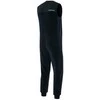 Termo kombinezonas Finntrail POLAR OVERALL Juodas 1390, Dydis: XS