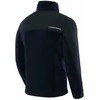 Termo džemperis Finntrail POLAR JACKET Juodas 1391, Dydis: XS