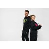 Džemperis Finntrail ATV BlackPink 6808, Marškinėlių, džemperių ar striukių dydis: XXS