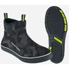 Guminiai batai Finntrail Deck CamoShadowBlack 7518, Dydis: 39