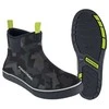 Guminiai batai Finntrail Deck CamoShadowBlack 7518, Dydis avalynė: 38