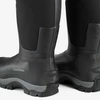 Guminiai batai Finntrail EDGE Graphite 7520, Dydis avalynė: 41