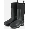 Guminiai batai Finntrail EDGE Graphite 7520, Dydis avalynė: 41