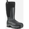 Guminiai batai Finntrail EDGE Graphite 7520, Dydis avalynė: 41