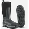 Guminiai batai Finntrail EDGE Graphite 7520, Dydis avalynė: 41