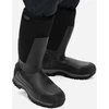Guminiai batai Finntrail EDGE Graphite 7520, Dydis: 40