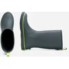 Guminiai batai Finntrail FLOOD Graphite 7519, Dydis: 45