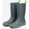 Guminiai batai Finntrail FLOOD Graphite 7519, Dydis: 45