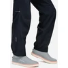 Guminiai batai Finntrail FLOOD MiddleGrey 7519, Dydis: 43