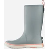 Guminiai batai Finntrail FLOOD MiddleGrey 7519, Dydis: 43