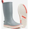 Guminiai batai Finntrail FLOOD MiddleGrey 7519, Dydis: 43