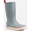 Guminiai batai Finntrail FLOOD MiddleGrey 7519, Dydis: 43