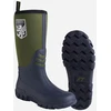 Guminiai batai Finntrail OUTLANDER Khaki 7514, Dydis avalynė: 46